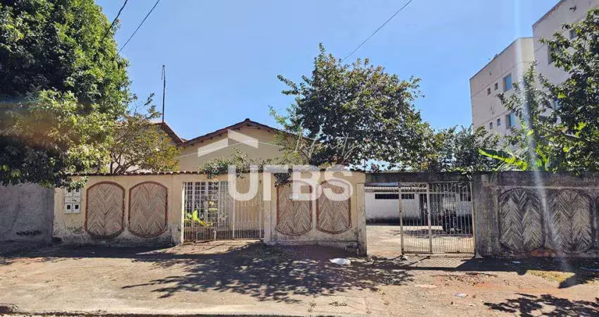 Casa com 4 quartos à venda na Rua C14, Setor Sudoeste, Goiânia