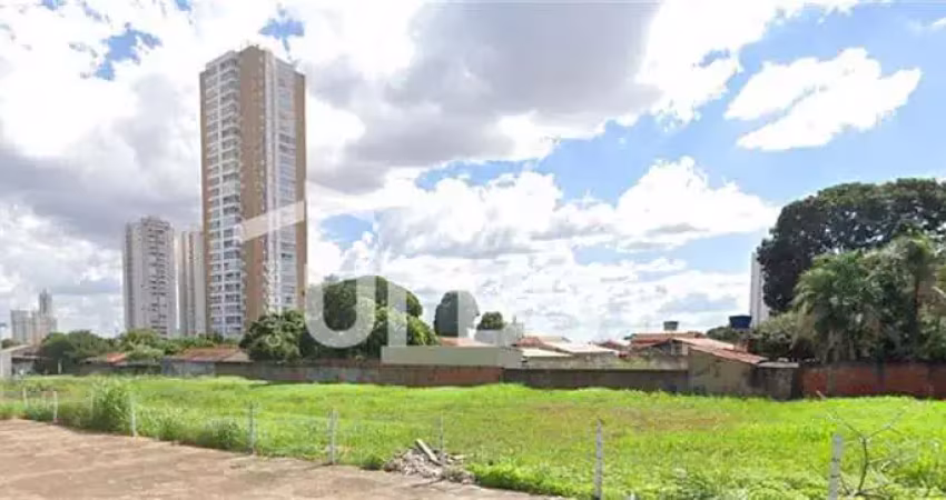 Ponto comercial à venda na Avenida Antônio Fidelis, Parque Amazônia, Goiânia