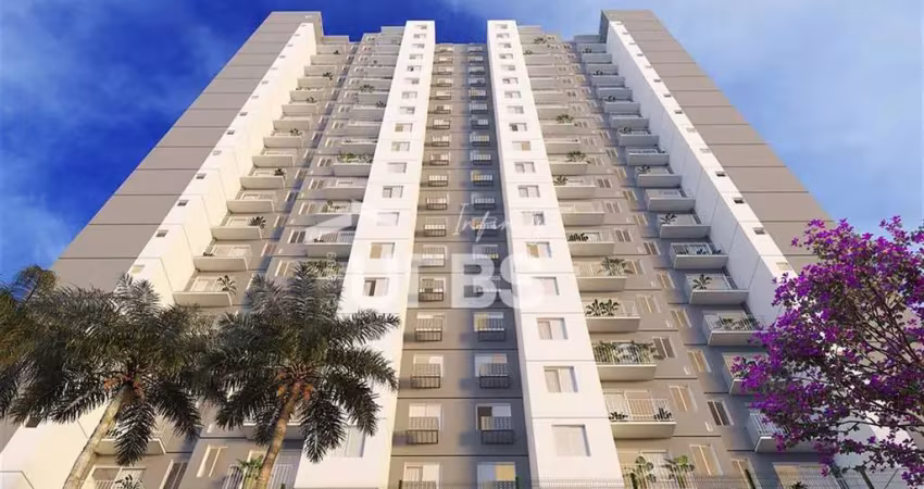 Apartamento 2 quartos, 42m2, nascente, 2 vagas, no now parque amazônia, em goiânia