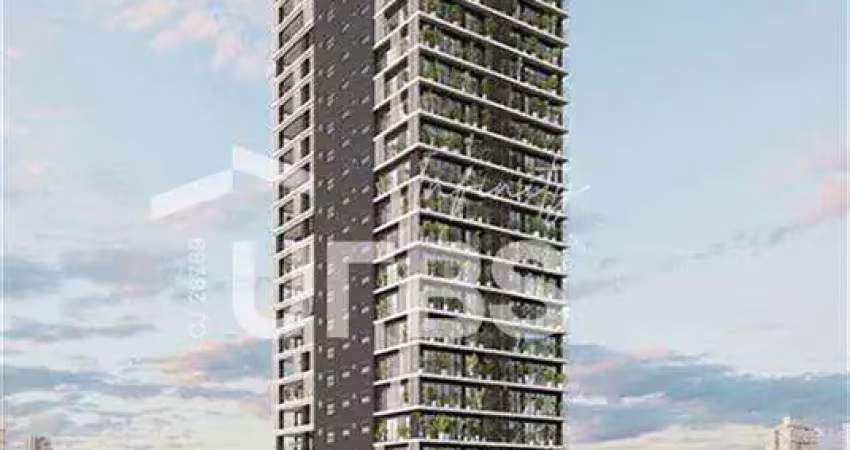 Opus tellure 3 suites, 150m2, 2 vagas de garagem, nascente