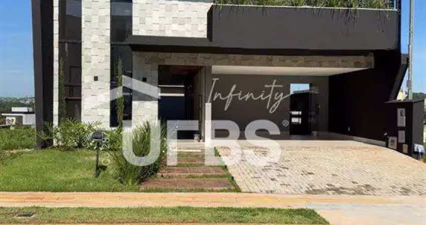 Sobrado, 4 quartos, 4 suítes, 220,36m², jardins capri
