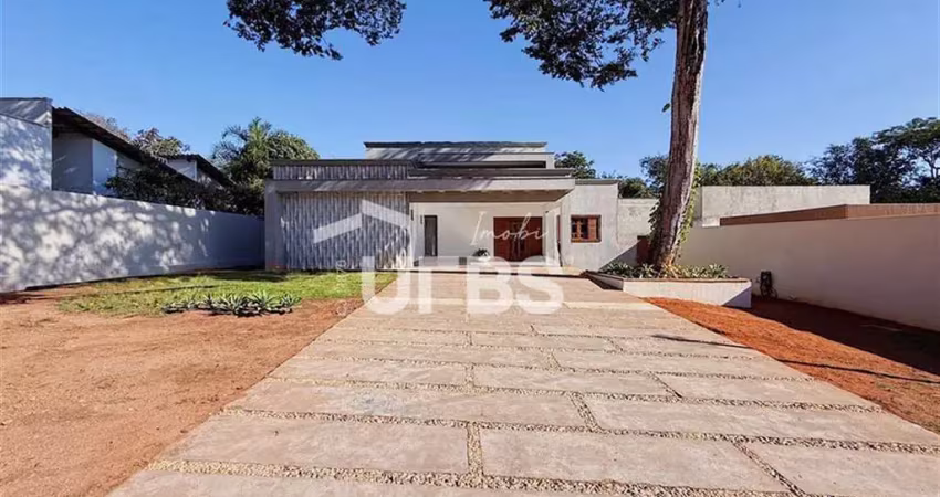 Residencial villa verde - casa de condomínio 3 quartos, sendo 3 suítes