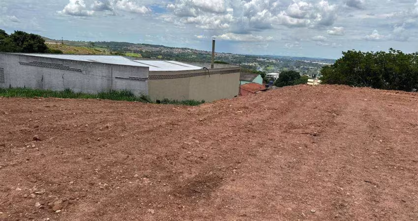Ponto comercial à venda na Alameda Corcovado, Jardim Petrópolis, Goiânia