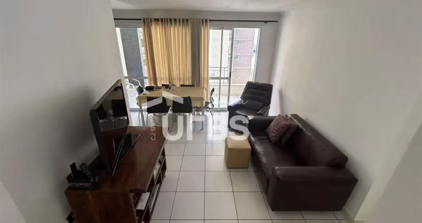 Apartamento à venda edifício green lifestyle - setor bueno