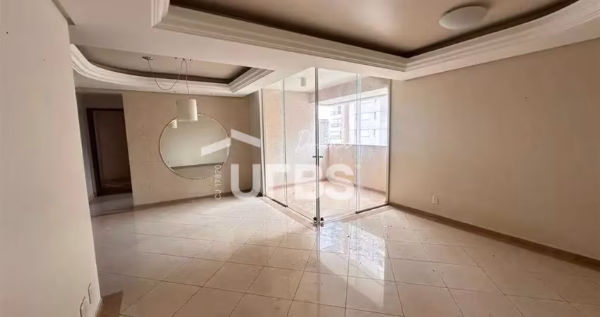 Apartamento à venda no residencial vale do sol - nova suíça