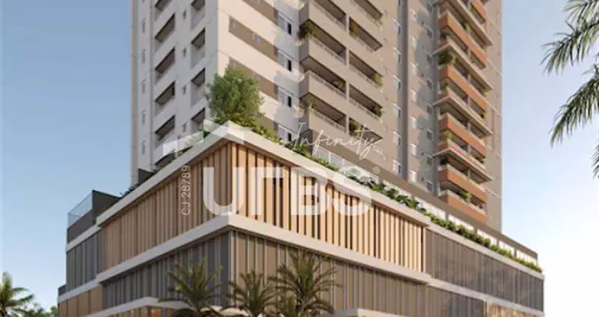 Excelente apartamento a venda na nova suíça. solo vaca brava