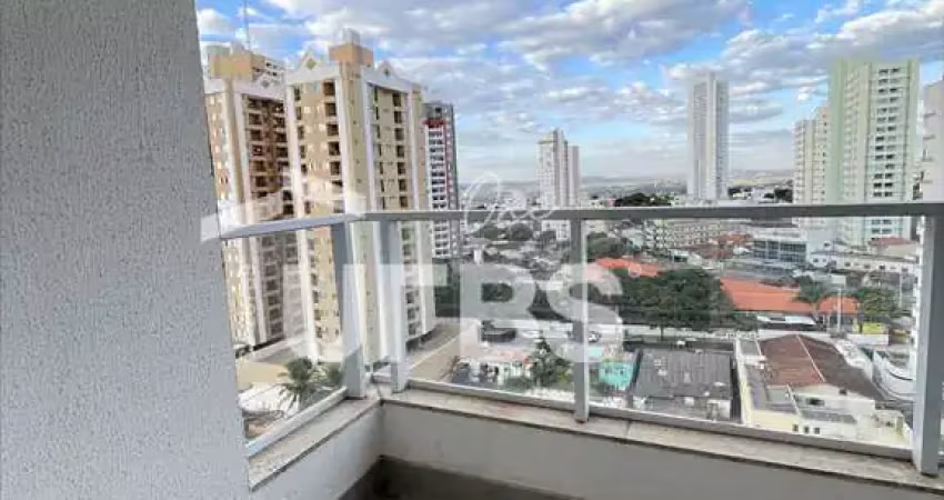 Apartamento a venda setor leste universitário, nunca habitado, 145,73m² - excelente localização!