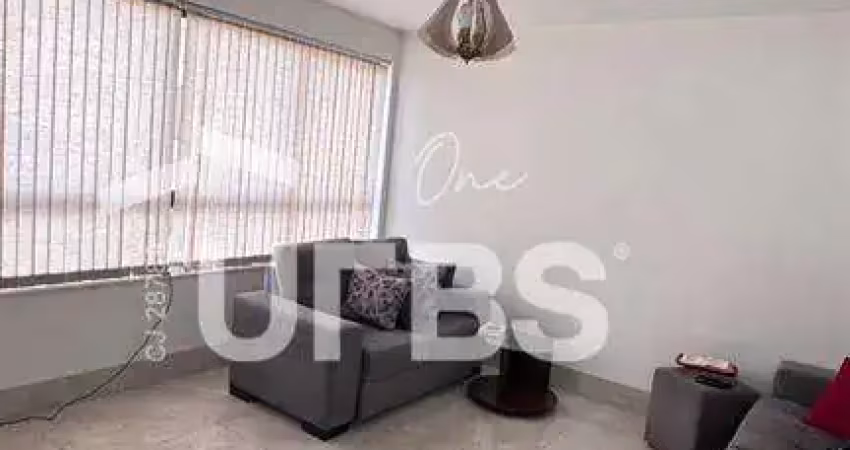 Excelente apartamento proximo ao bosque dos buritis