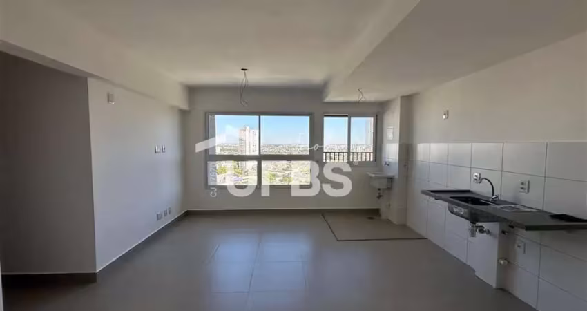 Bliss enjoy life - apartamento 2 quartos, sendo 1 suíte