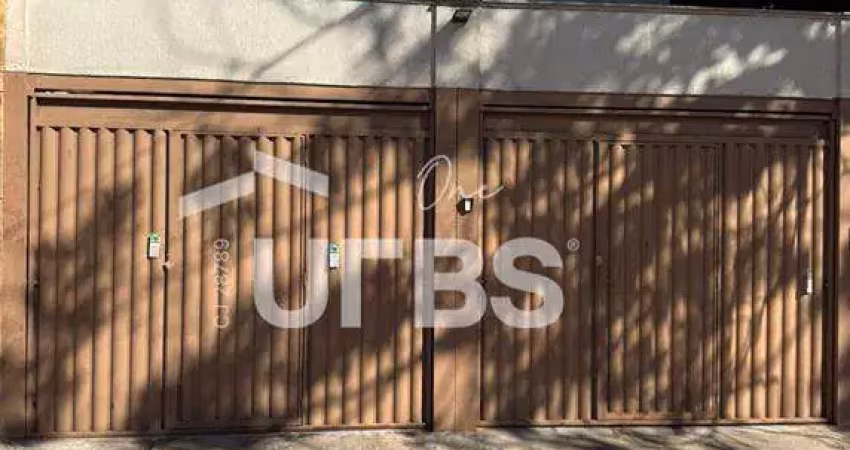 Setor sudoeste 3/4 sendo uma suite ao lado da uni anhanguera