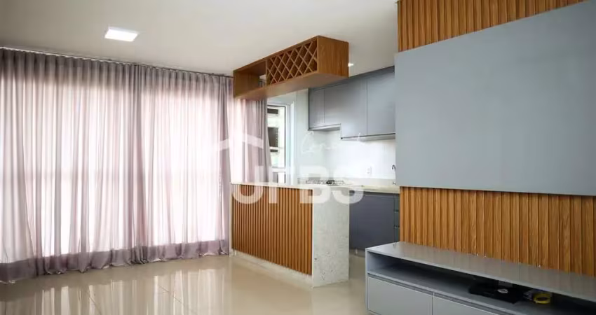 Ideal para morar com qualidade ou investir em uma das regiões que mais crescem em goiânia. o condomínio oferece toda a segurança e comodidade que você e sua família merecem.