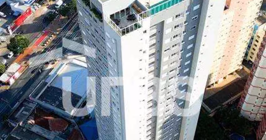 Katedral sky rooftop - apartamento 2 quartos, sendo 1 suíte