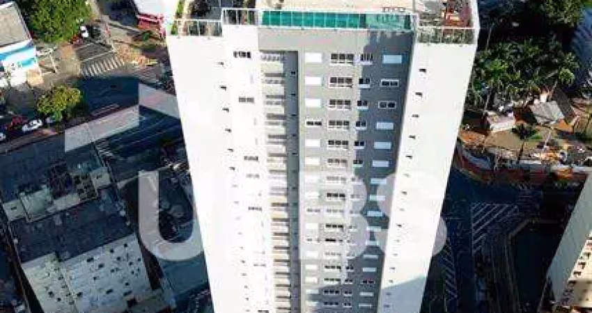 Katedral sky rooftop - apartamento 2 quartos, sendo 1 suíte