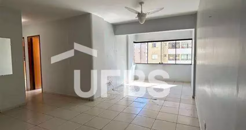 Apartamento 3 quartos sendo 1 suíte, nascente, setor bela vista
