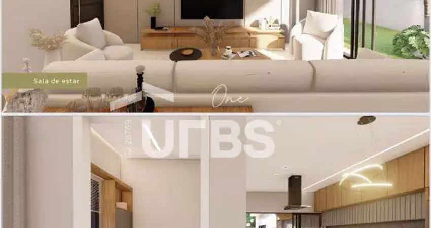 Oportunidade altissimo padrão de acabamento 4 suites plenas
