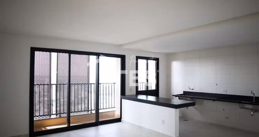 Vendo apartamento de 3 suítes 105m2 setor marista no wtc