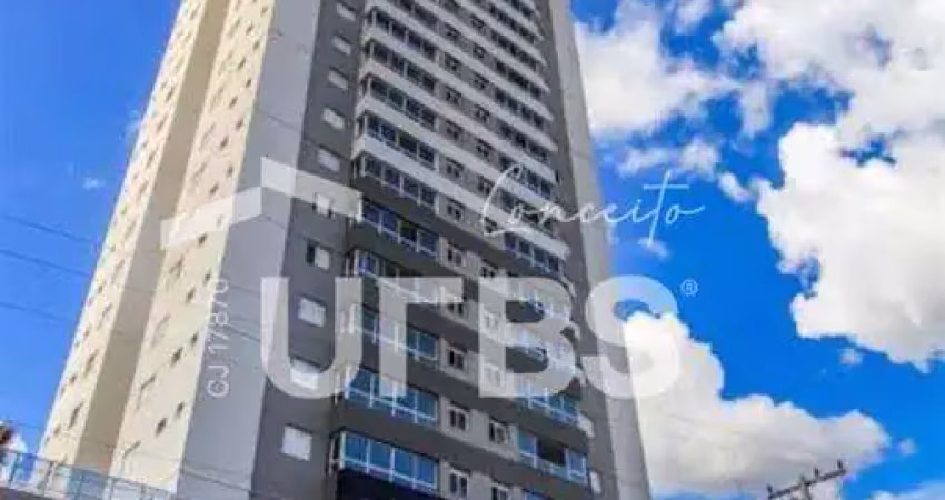Apartamento com 3 quartos à venda na Rua 242, Setor Leste Universitário, Goiânia