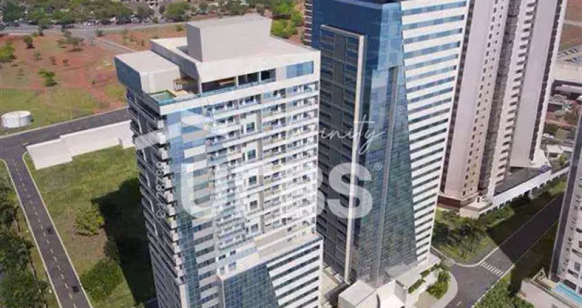 Flat em otima localização com preço de oportunidade