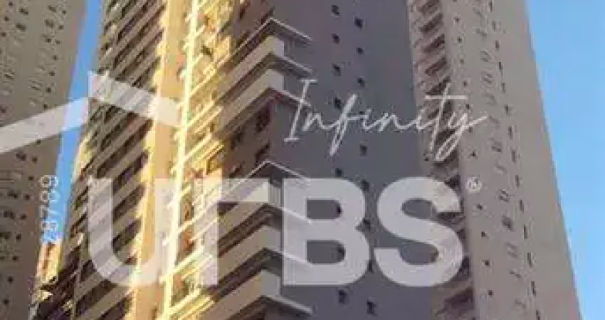 Flat ao lado do parque areião – 1 suíte, vaga coberta e sol da manhã!  liv urban marista – praticidade, localização e elegância em 38m²!  more no coração do marista, a passos do areião – oportunidade 