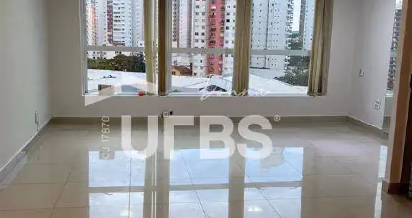 Sala comercial à venda no new business style - jardim goiás