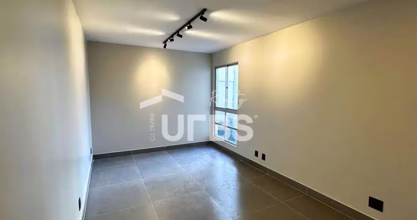 Apartamento de 2 quartos no setor bueno completamente reformado