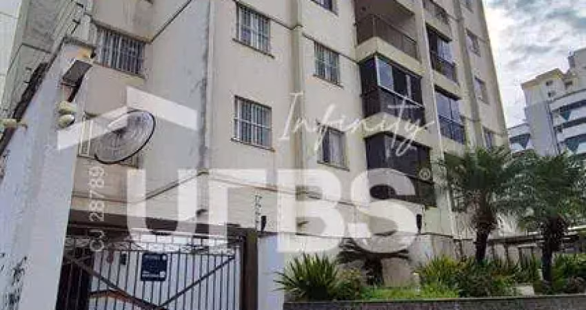 Residencial augusto - apartamento 3 quartos, sendo 1 suíte