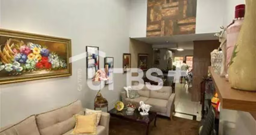 Casa com 3 quartos à venda na Rua F40, Setor Faiçalville, Goiânia