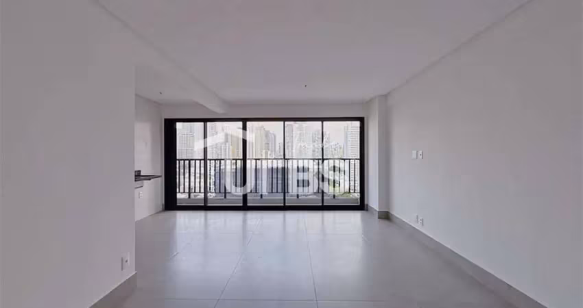 Prime bueno - apartamento 3 quartos, sendo 3 suítes