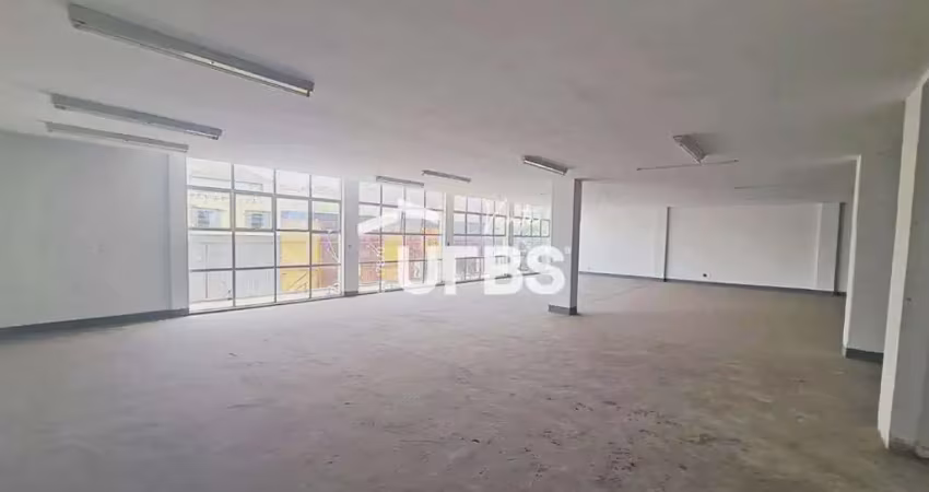 Prédio à venda na Avenida Araguaia, Setor Central, Goiânia