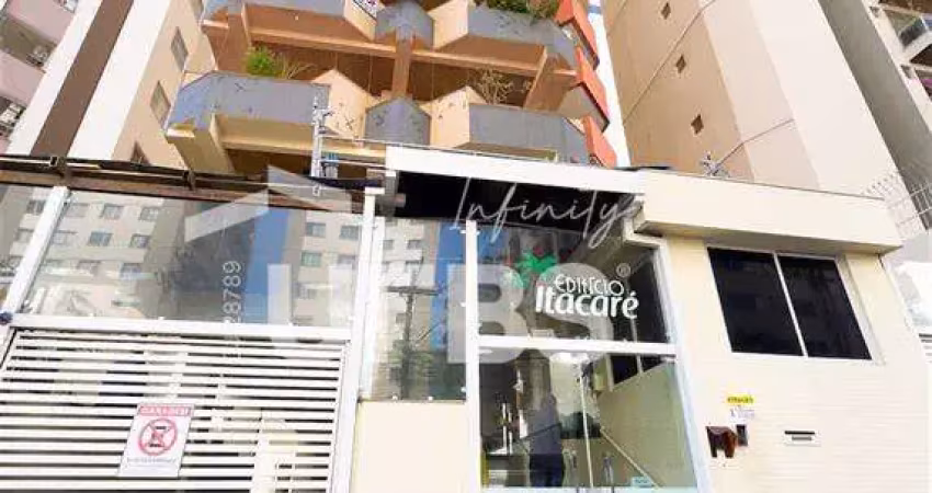 Apartamento com 3 quartos à venda na Rua T 36, Setor Bueno, Goiânia