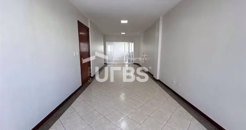 Edifício burle marx - apartamento 4 quartos, sendo 1 suíte