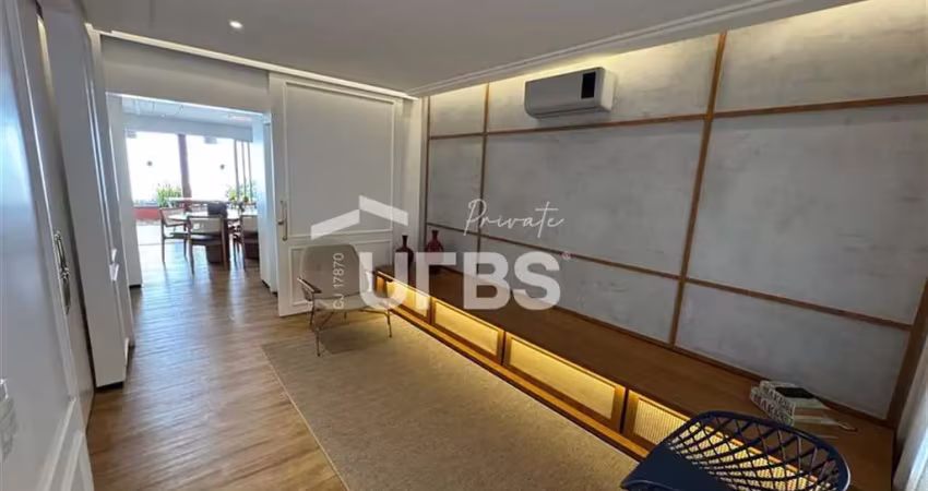 Privê dos girassóis - sobrado 3 quartos, sendo 1 suíte
