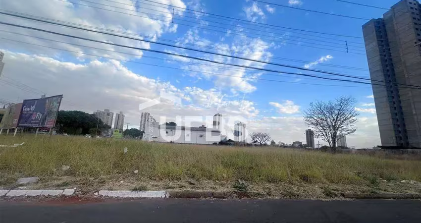 Terreno de 420 m² à venda no jardim atlântico – goiânia