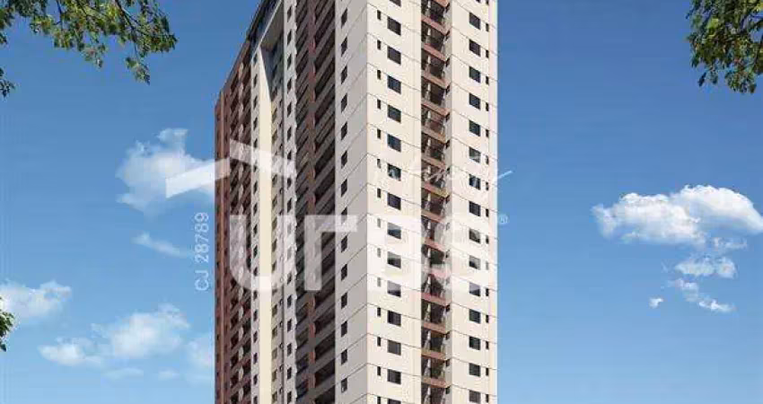 Apartamento 3 quartos, minha casa minha vida, fr construtora, shopping cerrado, setor rodoviário
