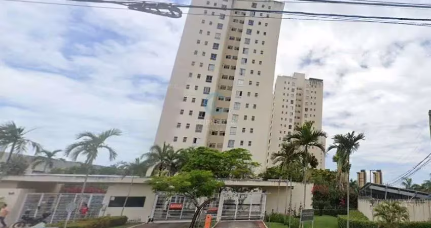 Apartamento com 3 quartos para alugar na Rua Lúcia Viveiros, 649, Neópolis, Natal