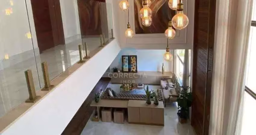 Casa duplex de esquina no novo leblon condomínio clube – conforto, exclusividade