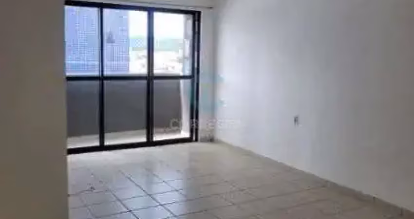 Apartamento com 4 quartos à venda na Rua Teatrólogo Meira Pires, 2357, Capim Macio, Natal