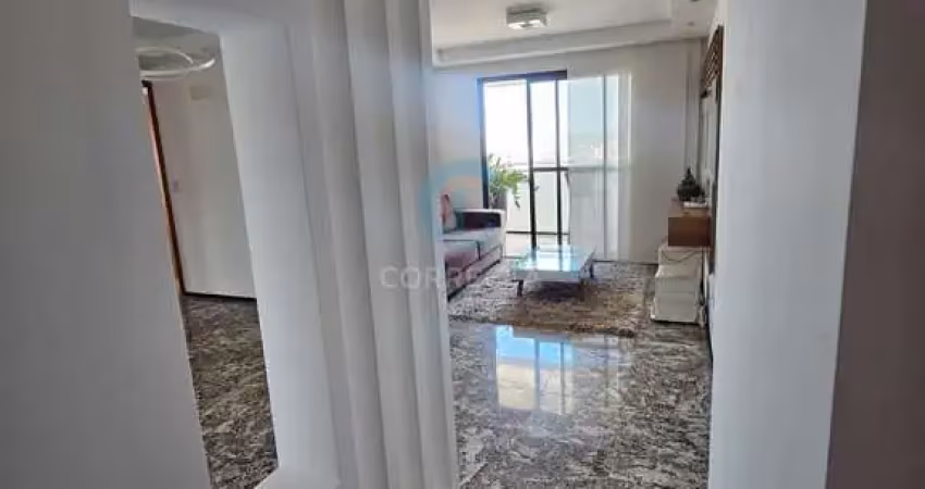 Imóvel para venda com 92 metros quadrados com 3 quartos em ponta negra - natal -