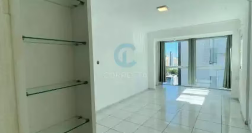 Imóvel para venda com 67 metros quadrados com 2 quartos em petrópolis - natal -