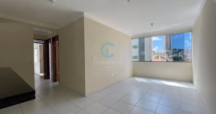 Apartamento para aluguel e venda em nova parnamirim