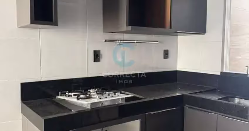 Casa em condomínio fechado com 3 quartos para alugar na Avenida Olavo Lacerda Montenegro, 2685, Parque das Nações, Parnamirim