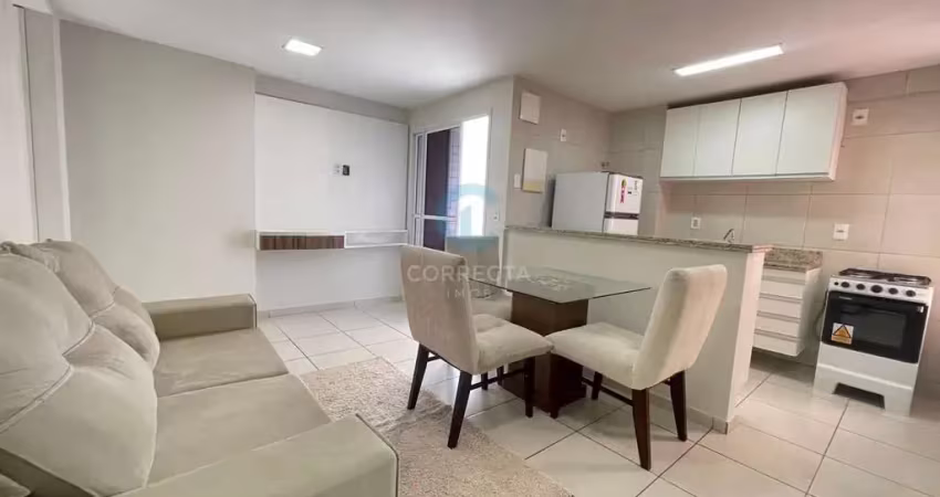 Apartamento com 2 quartos para alugar na Rua Trairi, 765, Petrópolis, Natal