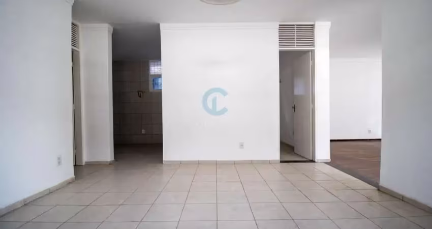 Casa em lagoa nova com 4 quartos disponível para venda ou locação - natal rn