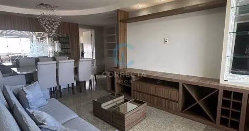 Apartamento 3 dormitórios à venda lagoa nova natal/rn