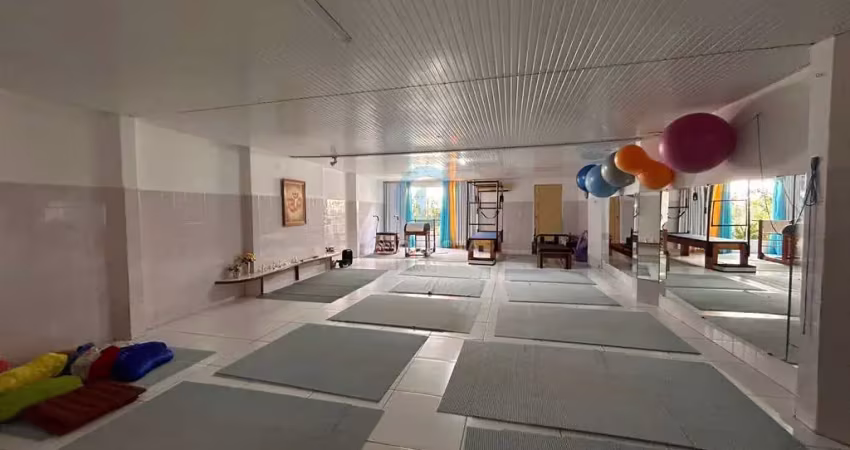 Ponto comercial à venda – ideal para clínica ou escritórios