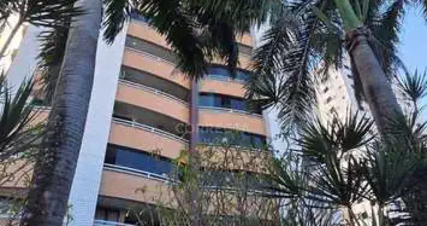 Vendo apartamento em lagoa nova-localização privilegiada