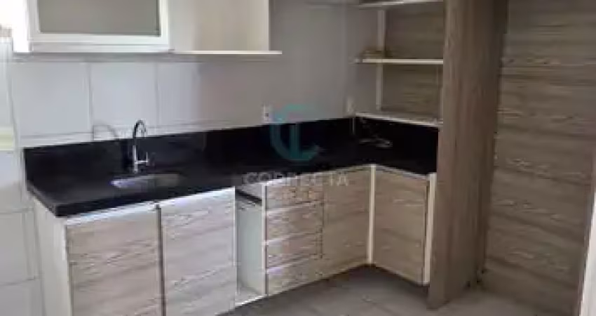 Apartamento com 2 quartos à venda na Rua Mira Mangue, 1181, Planalto, Natal