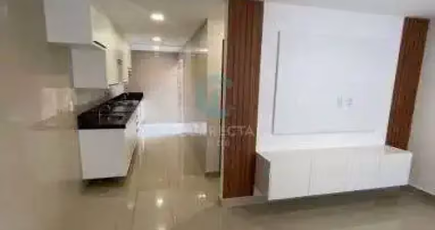 Casa duplex para locação em condomínio fechado – ponta negra
