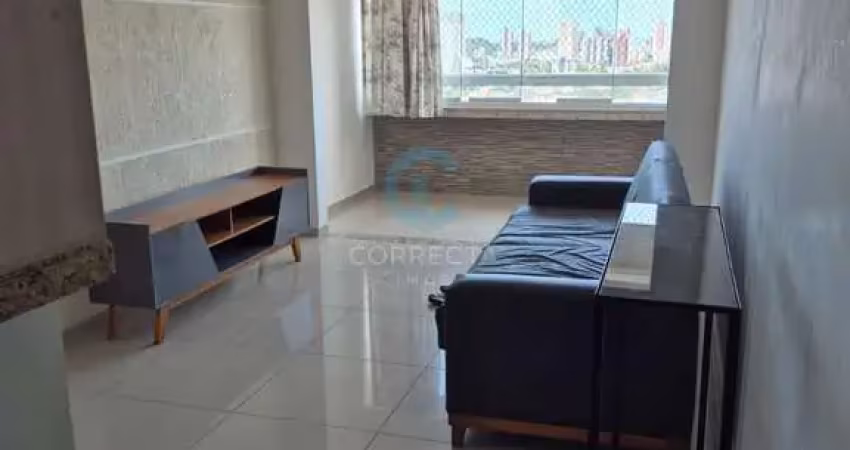 Apartamento para locação em neópolis – todo mobiliado