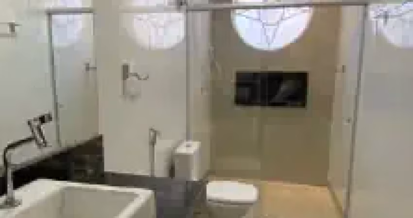 Casa com 3 quartos à venda na Rua Moliterno, 1122, Penha De França, São Paulo